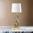 Jadien Table Lamp-703306399-703306392