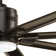 Bankston 72'' Ceiling Fan with LED Lights