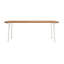 Branch Solid Oak Dining Table-6280779-20426296-61653930