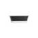 Volute 63 In. X 28-3/8 In. Freestanding Bath With Base