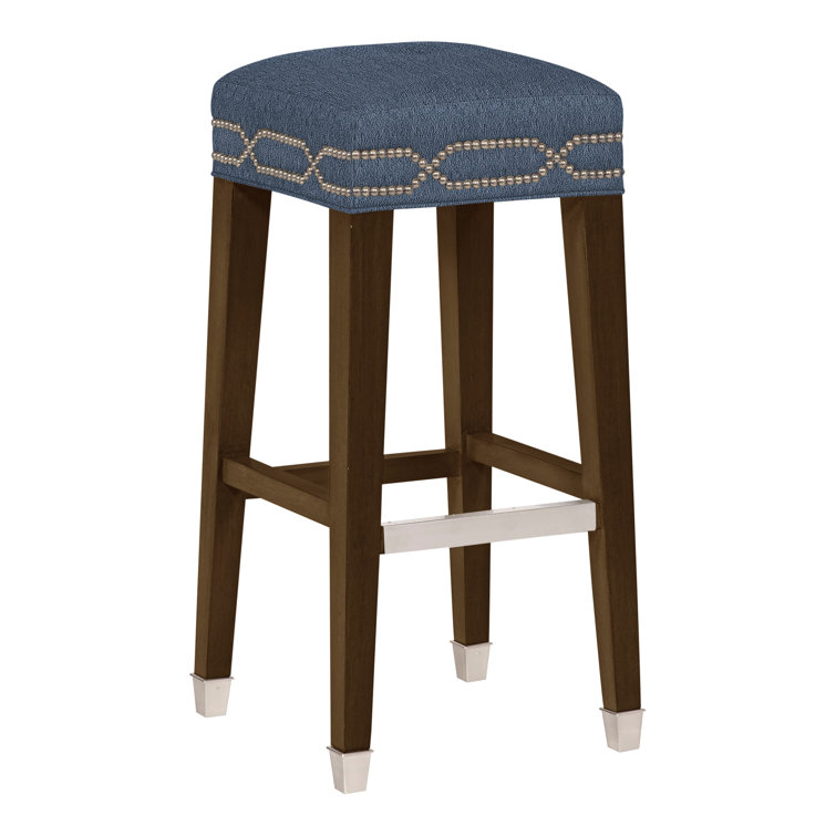 Marley 16" Bar Stool