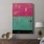 Good Mood - Cavas de galerie sur mesure-105966075
