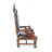 Fahy Tufted Armchair-70786312