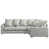 Steel Polyester selected