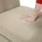 Versatile Modular Sofa With Storage And Adjustable Components For Customized Comfort-557052006