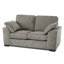 Humboldt 3 - Piece Living Room Set-253315756