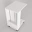 Lauralea End Table-31403691