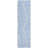 Altair Washable Geometric Indoor / Outdoor Rug-1321936003