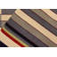 Wool Striped Rug