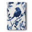 ANIMAUX Series CCCCXVII - Gallery Cavas-713947092