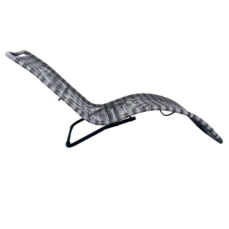 Celso 161cm Long Single Chaise