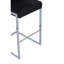 Elsberry Upholstered Counter Stool with Metal Frame-2112088624-2112088627