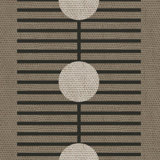 Nomalanga 10' L x 25" W Wallpaper Roll