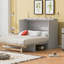 Lit escamotable double avec grands tiroirs-1401962431-1401962430