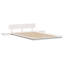 Solid Wood Bed-1411260708-1411260764
