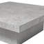Caomhan Block Coffee Table-875859029-926653530
