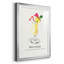Pina Colada - peinture encadrée-1870486752-1870486759