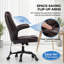 Office Chair-238874656