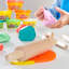 Roba X Play Doh Roba Complete Game Sets