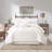 Katniss Polyester Comforter Set-1788502197-1788502346
