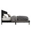 Lit plateforme tapissier Sitka-363374174-363374169