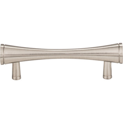 Sedona 3" Center to Center Bar Pull