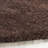 Starr Hill Brown Area Rug-23563202