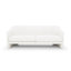 White Polyester