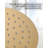 Diverter Complete Shower System with Rough in-Valve-111108017
