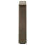 Table Leg-1996243029