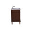 Ensemble de meuble-lavabo simple 30 po Lexington-2082398829