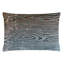 Woodgrain Rectangle Velvet Pillow Cover & Insert-42672821-42672828