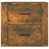 Rustic Brown is out of stock