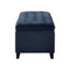 Banc de rangement Maniscalco-30970006
