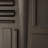 Procession Arch Outdoor Sconce-86877786-114800604-114800608
