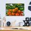 «P1100502» par Eduardo Camoes, art mural en verre acrylique-615316253
