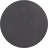 Nerissa Single Coffee Table