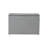 Happimess Nino Water Resistant Deck Box-98405998-102367008
