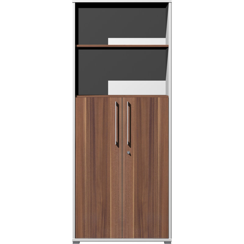 Update 185cm H x 75cm W Bookcase