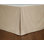 Jupe de lit Tradewinds Tropic
