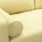 Clubhouse Fabric-33019421