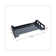 Universal Side Load Legal Desk Tray