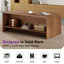 Ensemble de tables basses 3 pièces Dulane-931757718