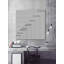 Flower Sketch - Single Picture Frame Print-16148237