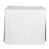 White is out of stock