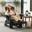 Chaise berçante d'extérieur en PEHD Adirondack-1595153416-1601981039