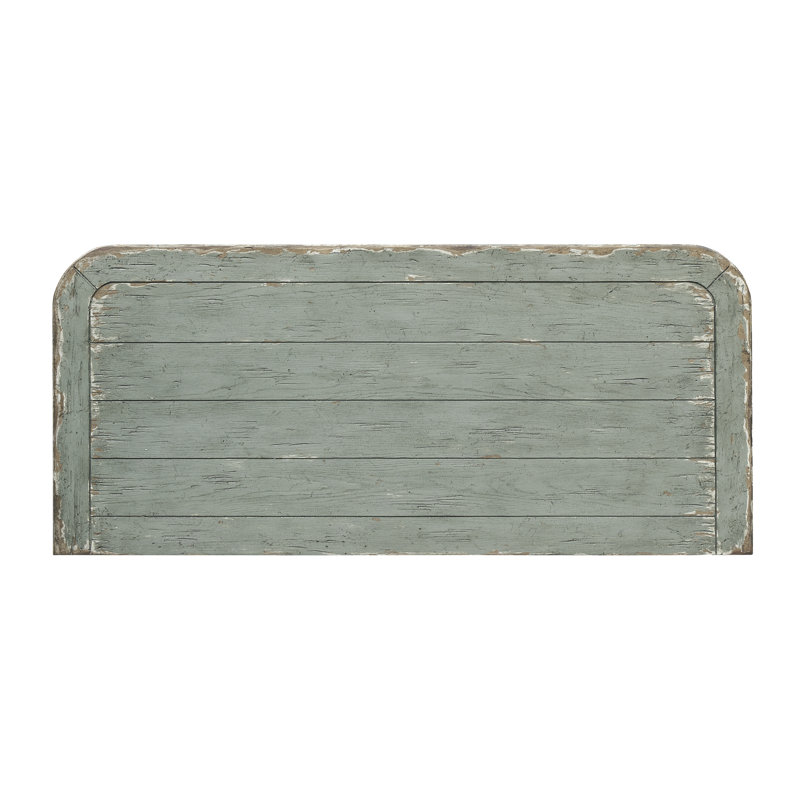 Keylie 43'' Sideboard