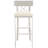 Bhavesh Counter & Bar Stool-636538545-636538546