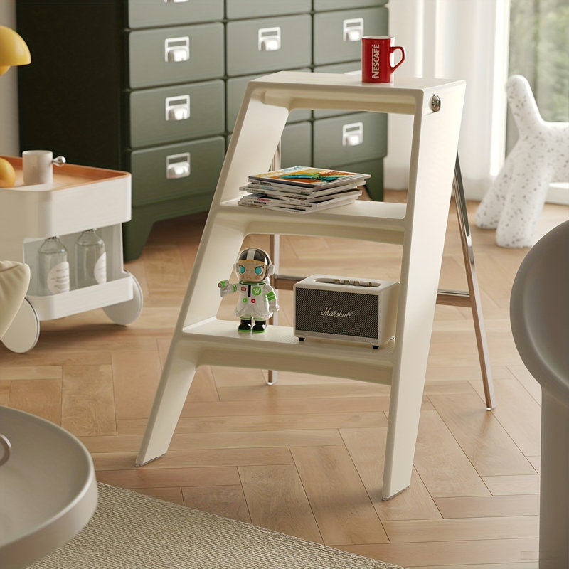 Tabouret pliant Modern Modern