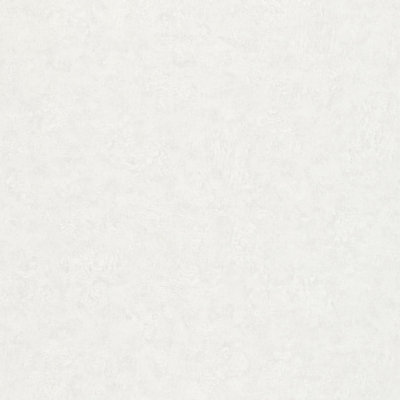 Kumano Textured Plaster Wallpaper Roll